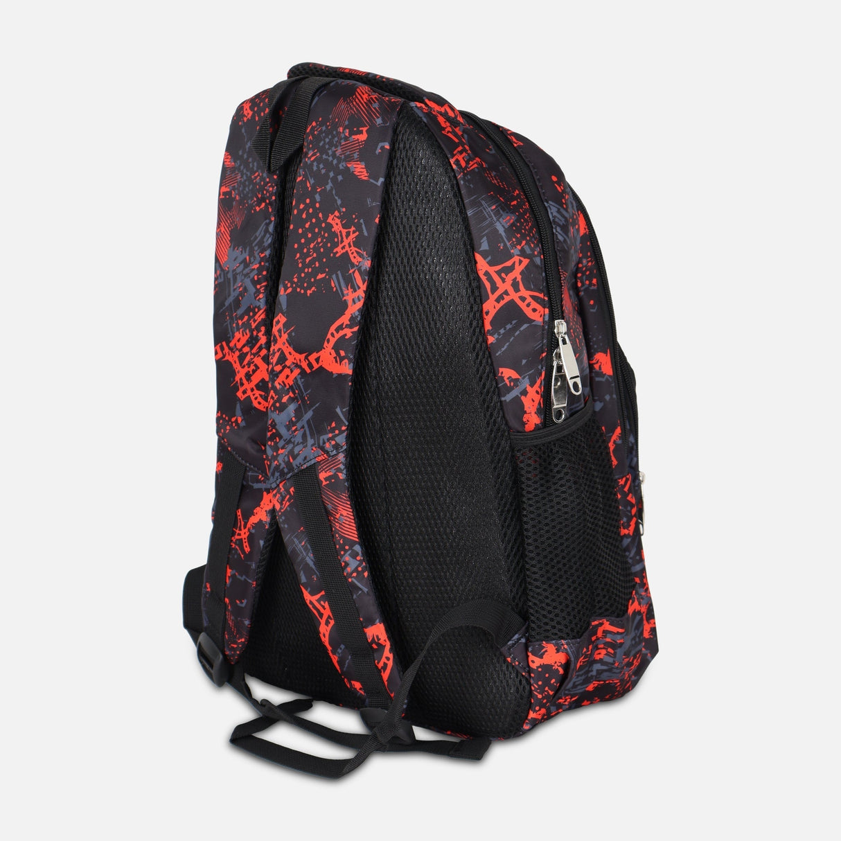 SCHOOL BACKPACK WITH PENCIL CASE (46*30*15)