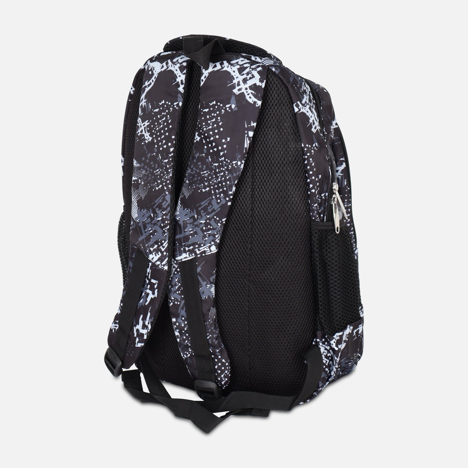 SCHOOL BACKPACK WITH PENCIL CASE (46*30*15)