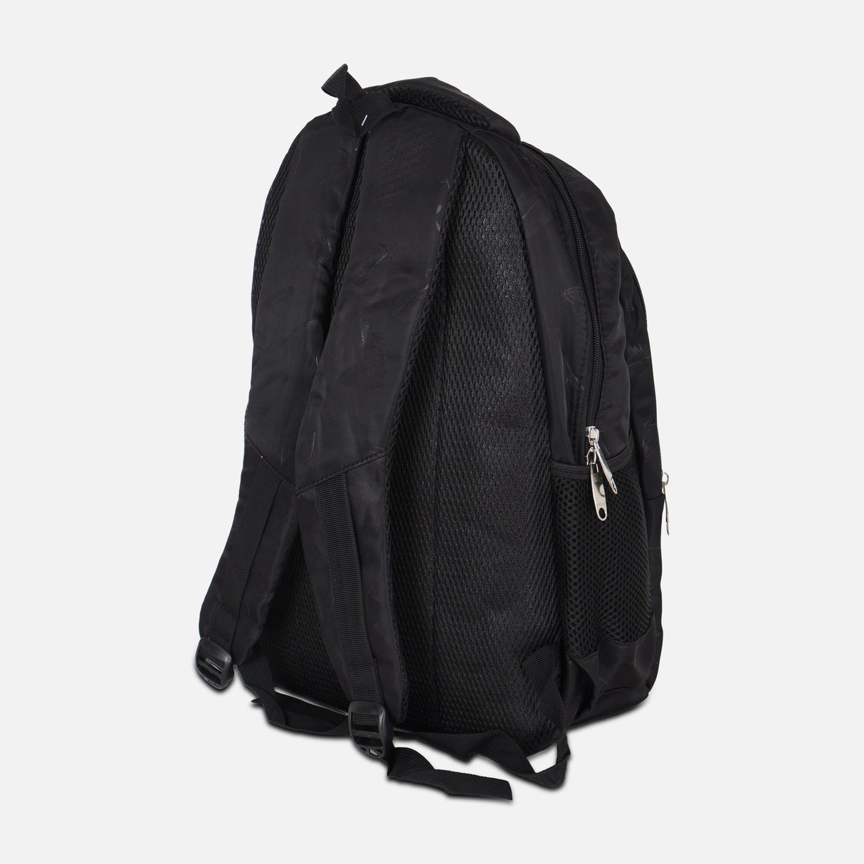 SCHOOL BACKPACK WITH PENCIL CASE (46*30*12)