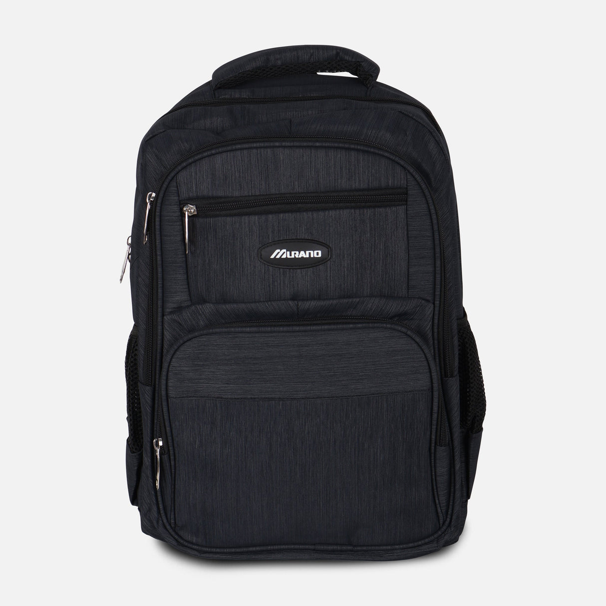 SCHOOL BACKPACK WITH PENCIL CASE (46*30*15)