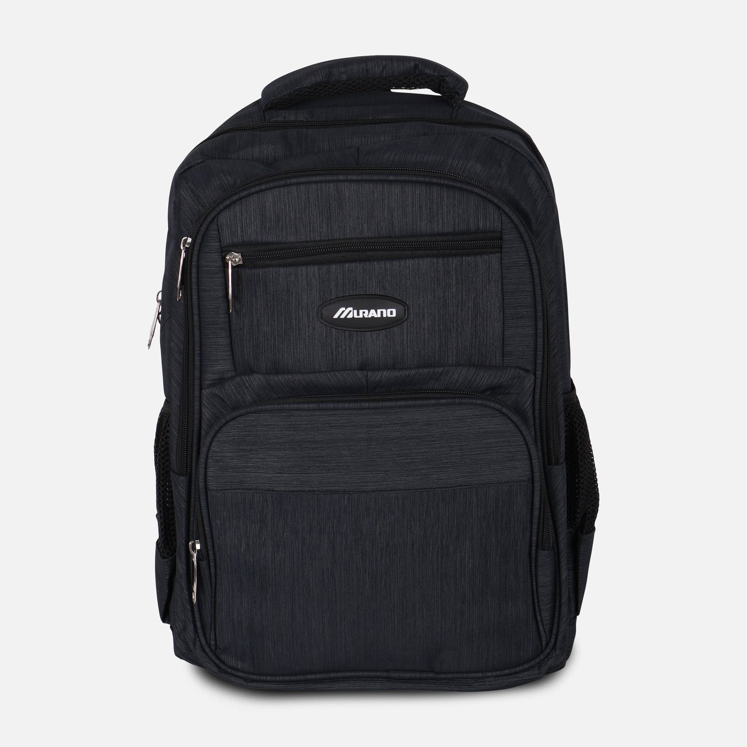 SCHOOL BACKPACK WITH PENCIL CASE (46*30*15)