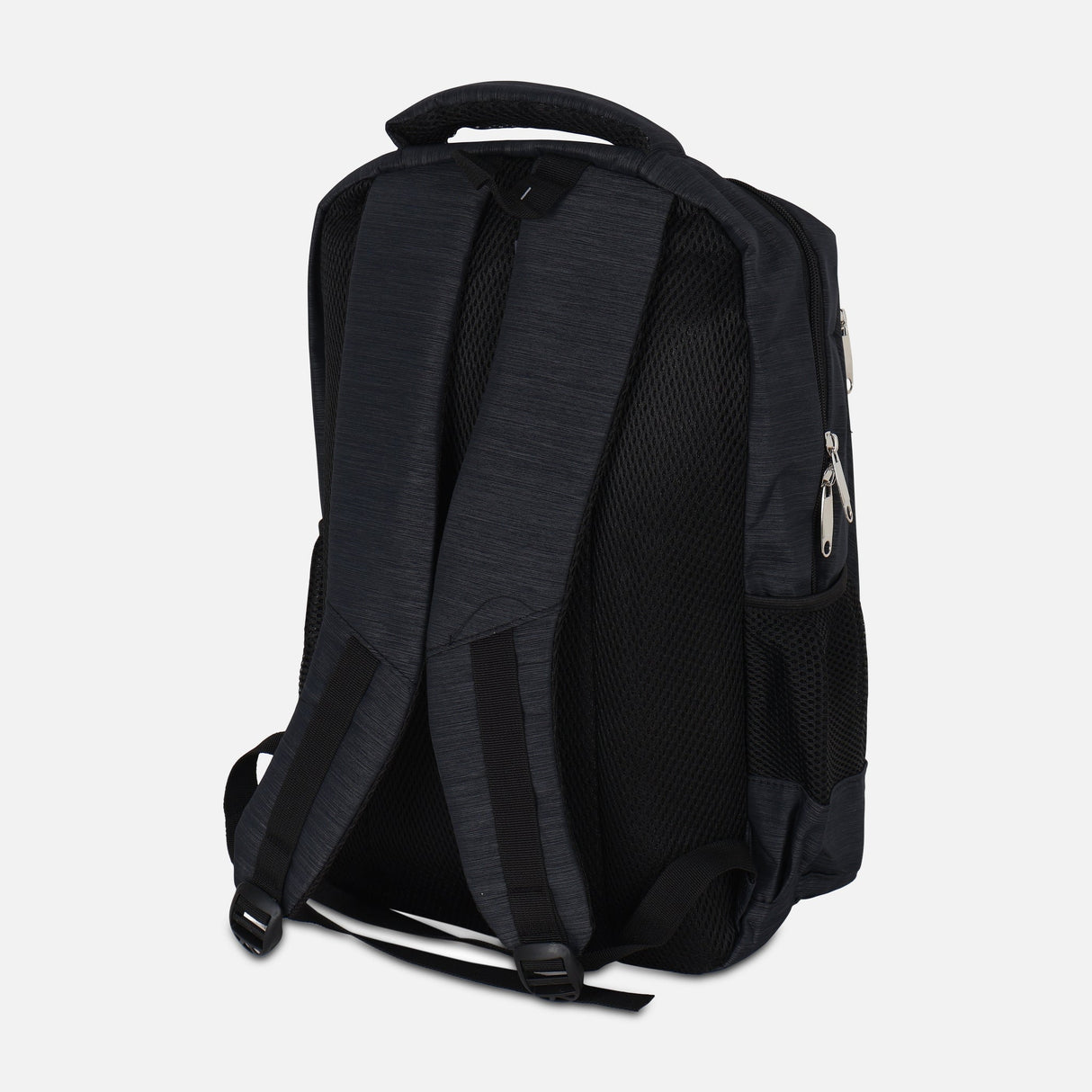 SCHOOL BACKPACK WITH PENCIL CASE (46*30*15)