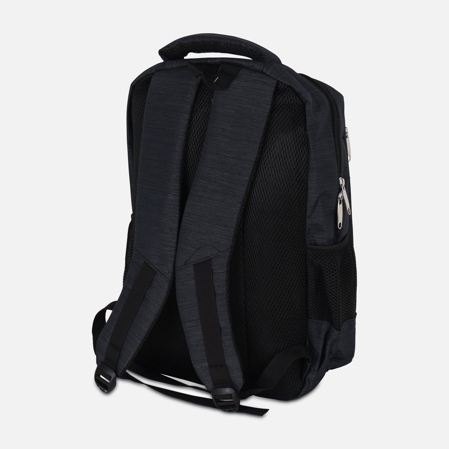 SCHOOL BACKPACK WITH PENCIL CASE (46*30*15)