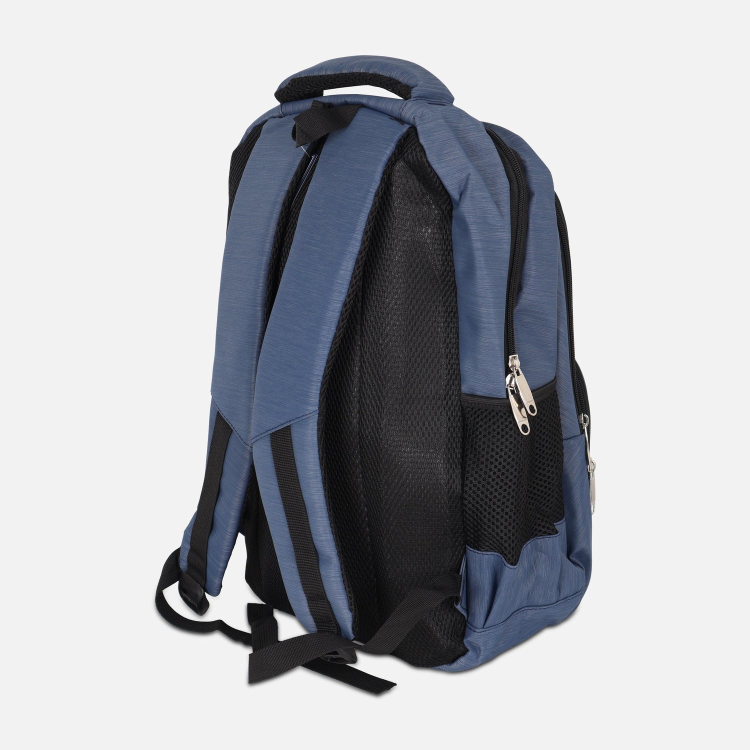 SCHOOL BACKPACK WITH PENCIL CASE (46*30*15)