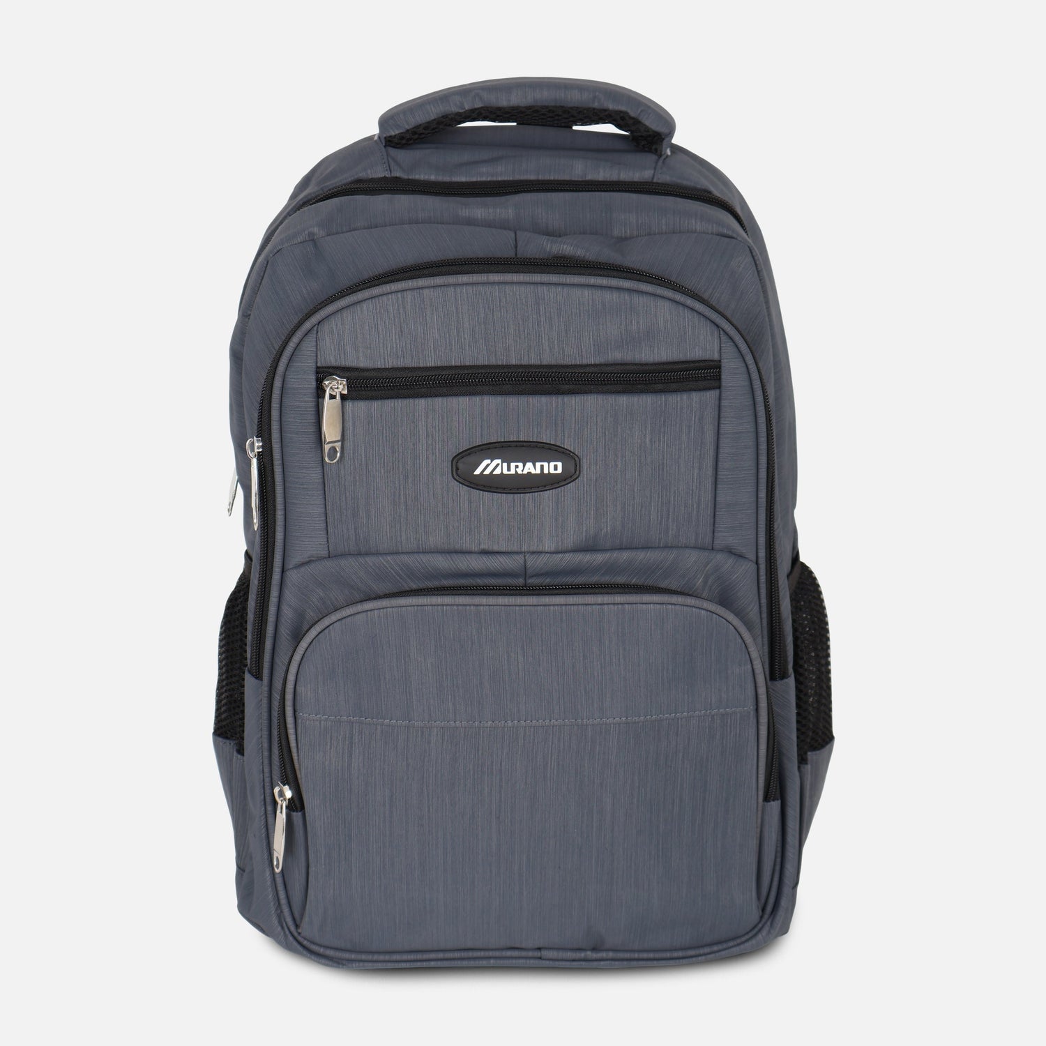 SCHOOL BACKPACK WITH PENCIL CASE (46*30*15)