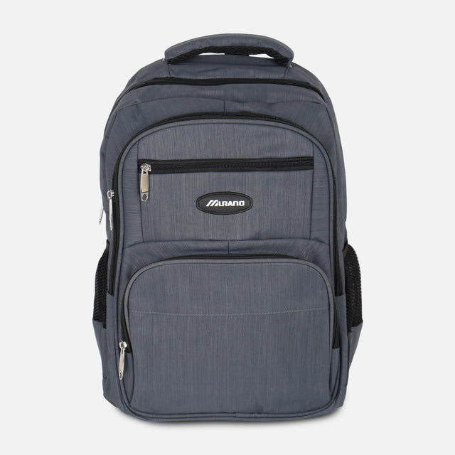 SCHOOL BACKPACK WITH PENCIL CASE (46*30*15)