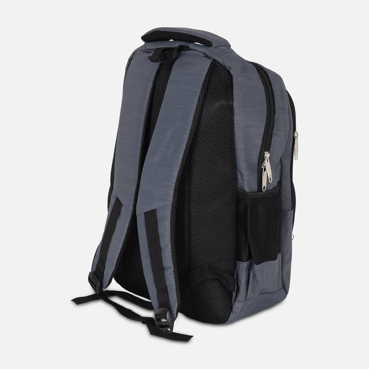 SCHOOL BACKPACK WITH PENCIL CASE (46*30*15)