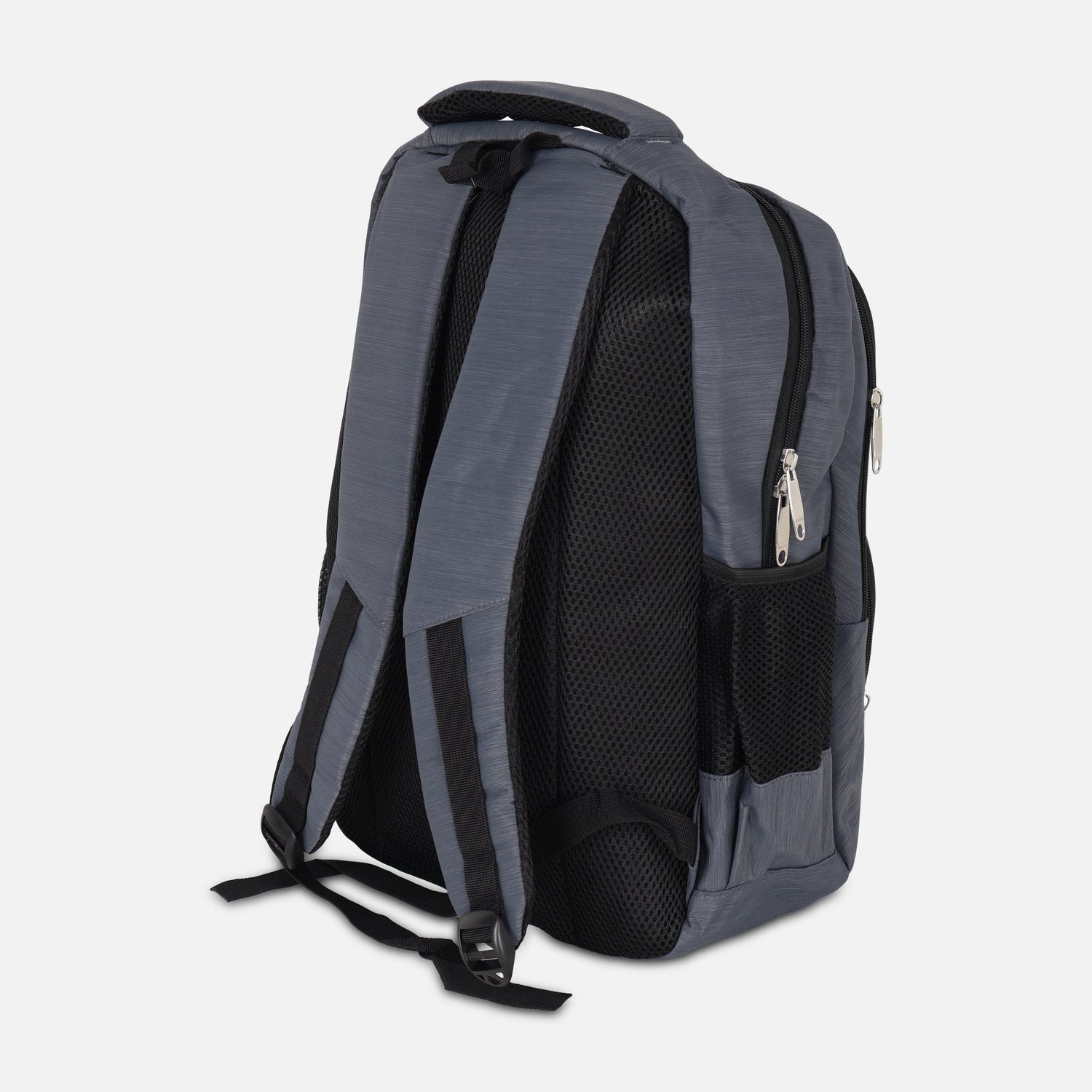 SCHOOL BACKPACK WITH PENCIL CASE (46*30*15)
