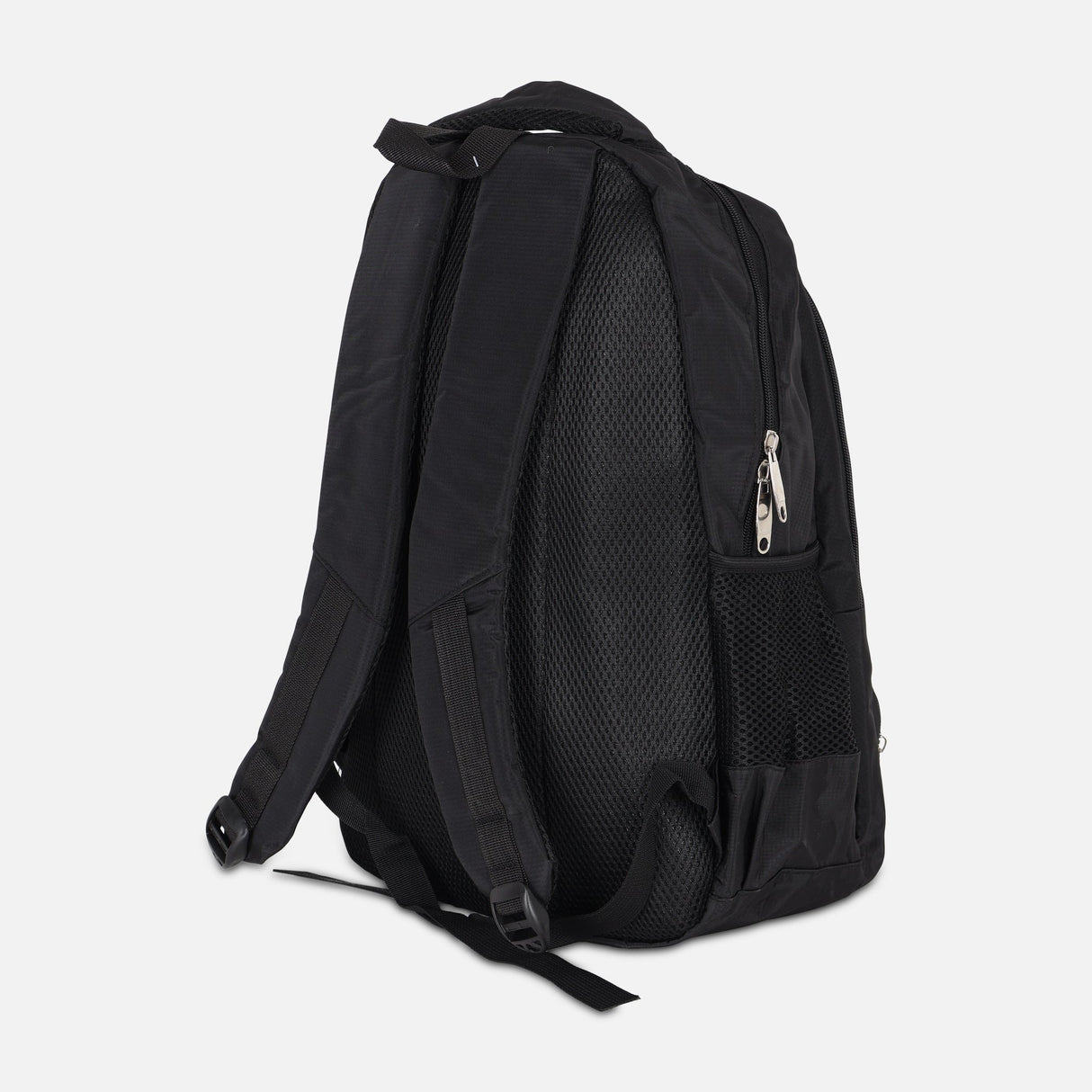 SCHOOL BACKPACK WITH PENCIL CASE (46*30*13)