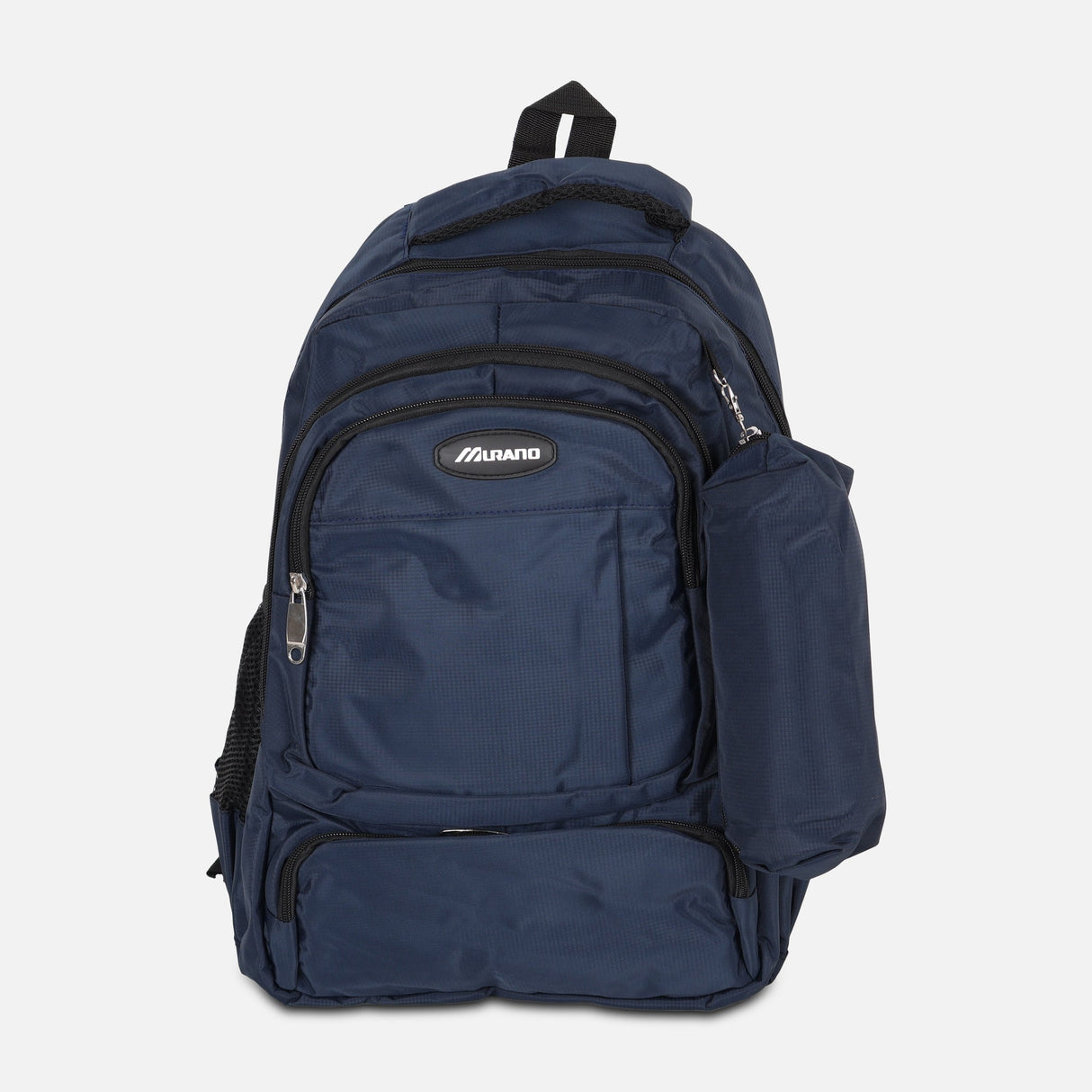 SCHOOL BACKPACK WITH PENCIL CASE (46*30*13)