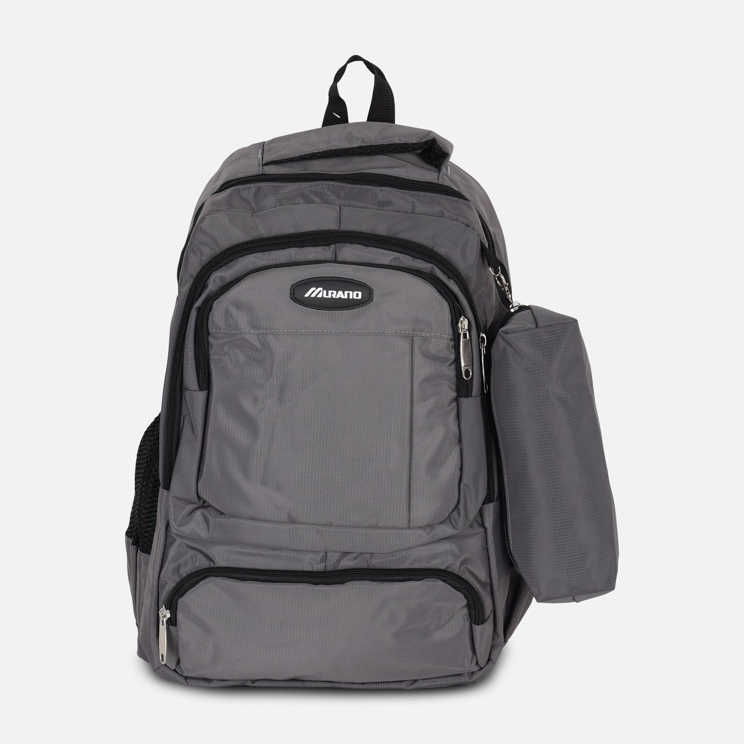SCHOOL BACKPACK WITH PENCIL CASE (46*30*13)