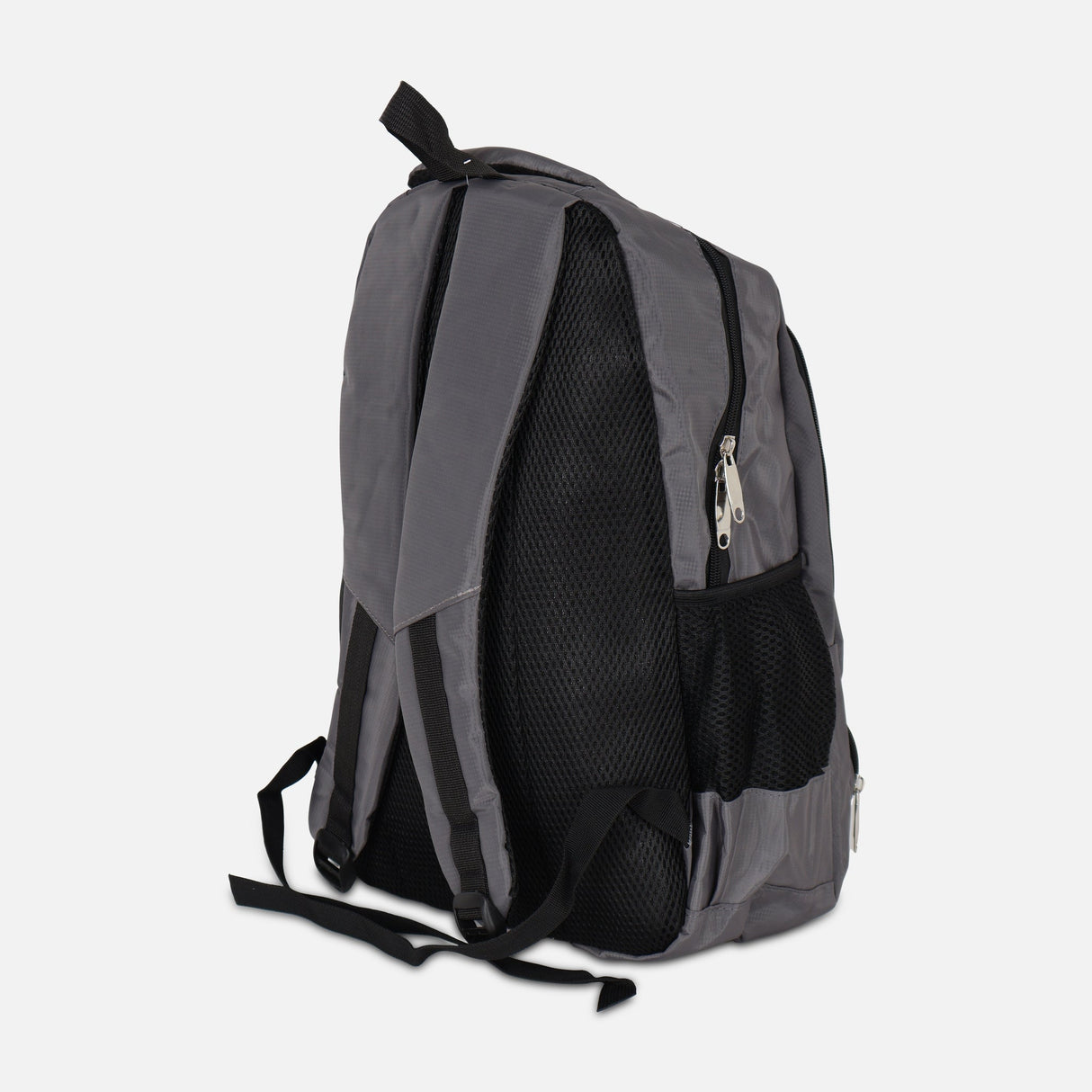 SCHOOL BACKPACK WITH PENCIL CASE (46*30*13)