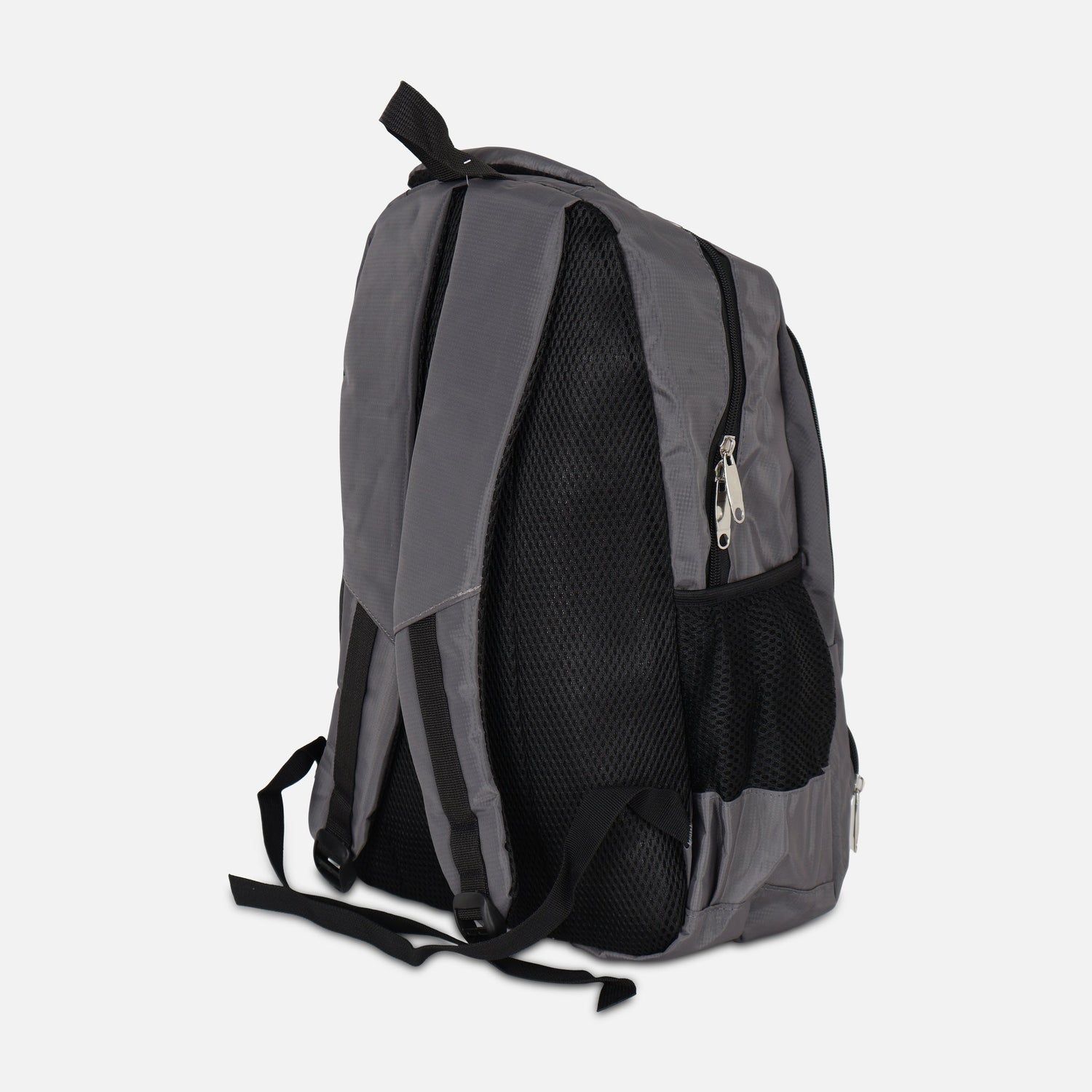 SCHOOL BACKPACK WITH PENCIL CASE (46*30*13)