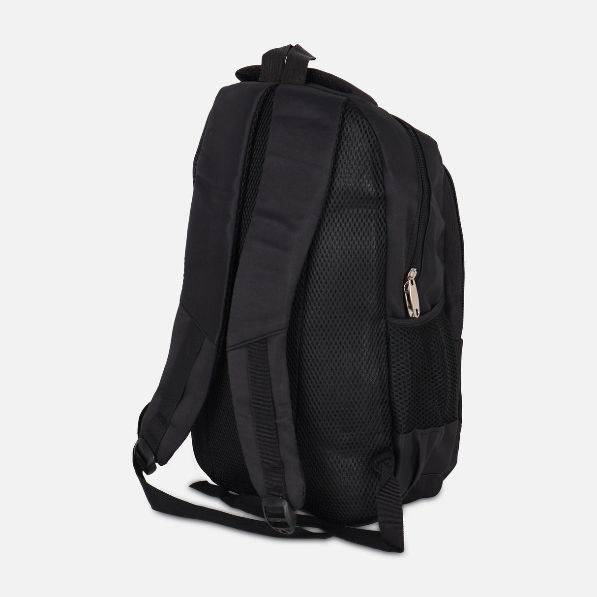 SCHOOL BACKPACK WITH PENCIL CASE (46*30*13)