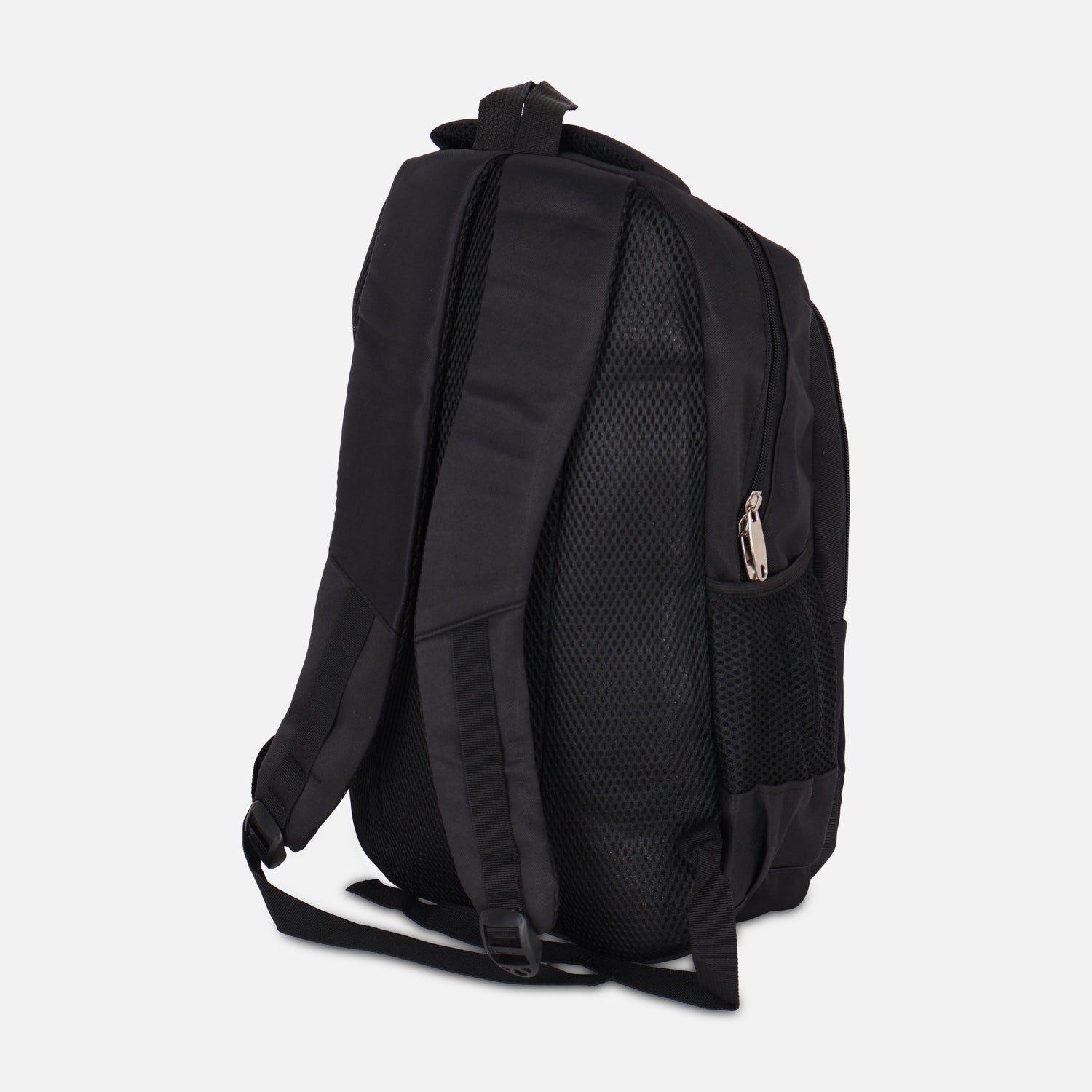 SCHOOL BACKPACK WITH PENCIL CASE (46*30*13)