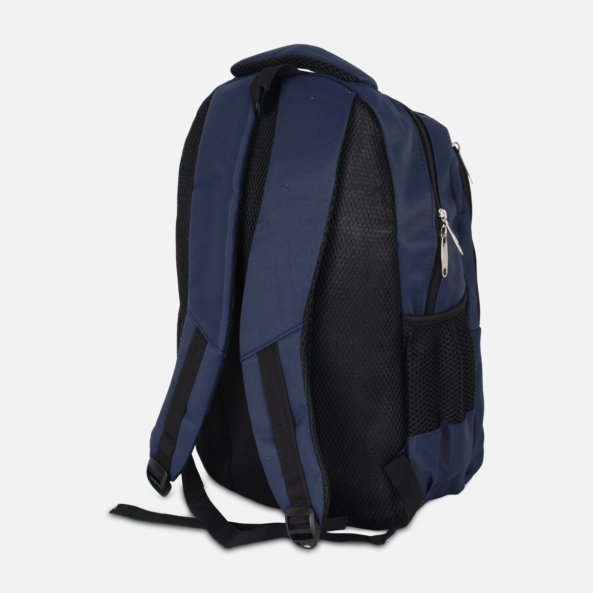 SCHOOL BACKPACK WITH PENCIL CASE (46*30*13)