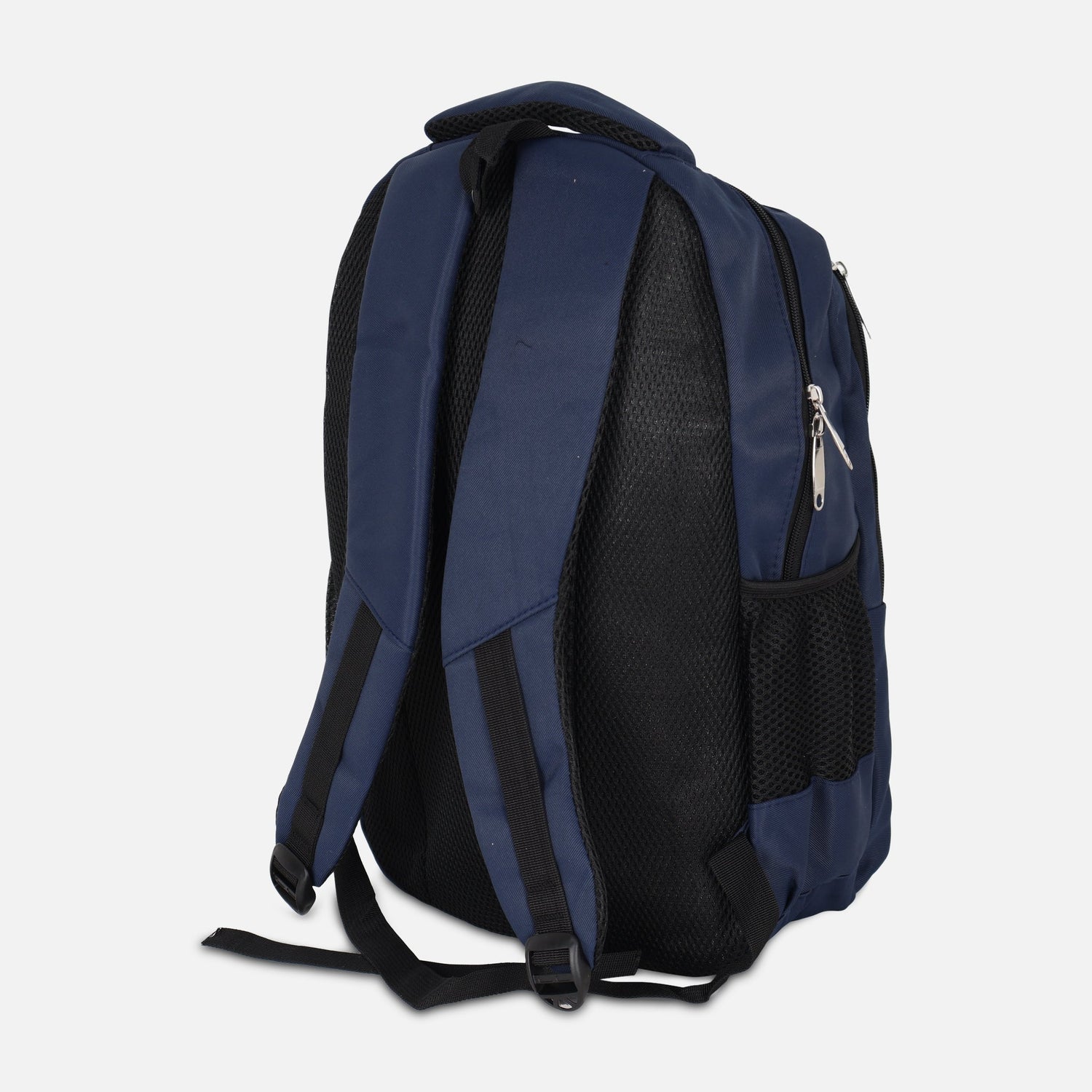 SCHOOL BACKPACK WITH PENCIL CASE (46*30*13)