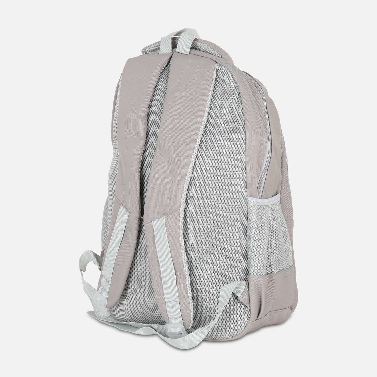 SCHOOL BACKPACK WITH PENCIL CASE (46*30*13)
