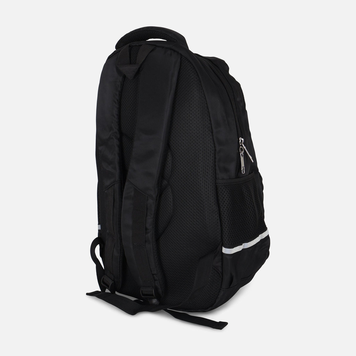 SCHOOL BACKPACK WITH PENCIL CASE (18INCH)