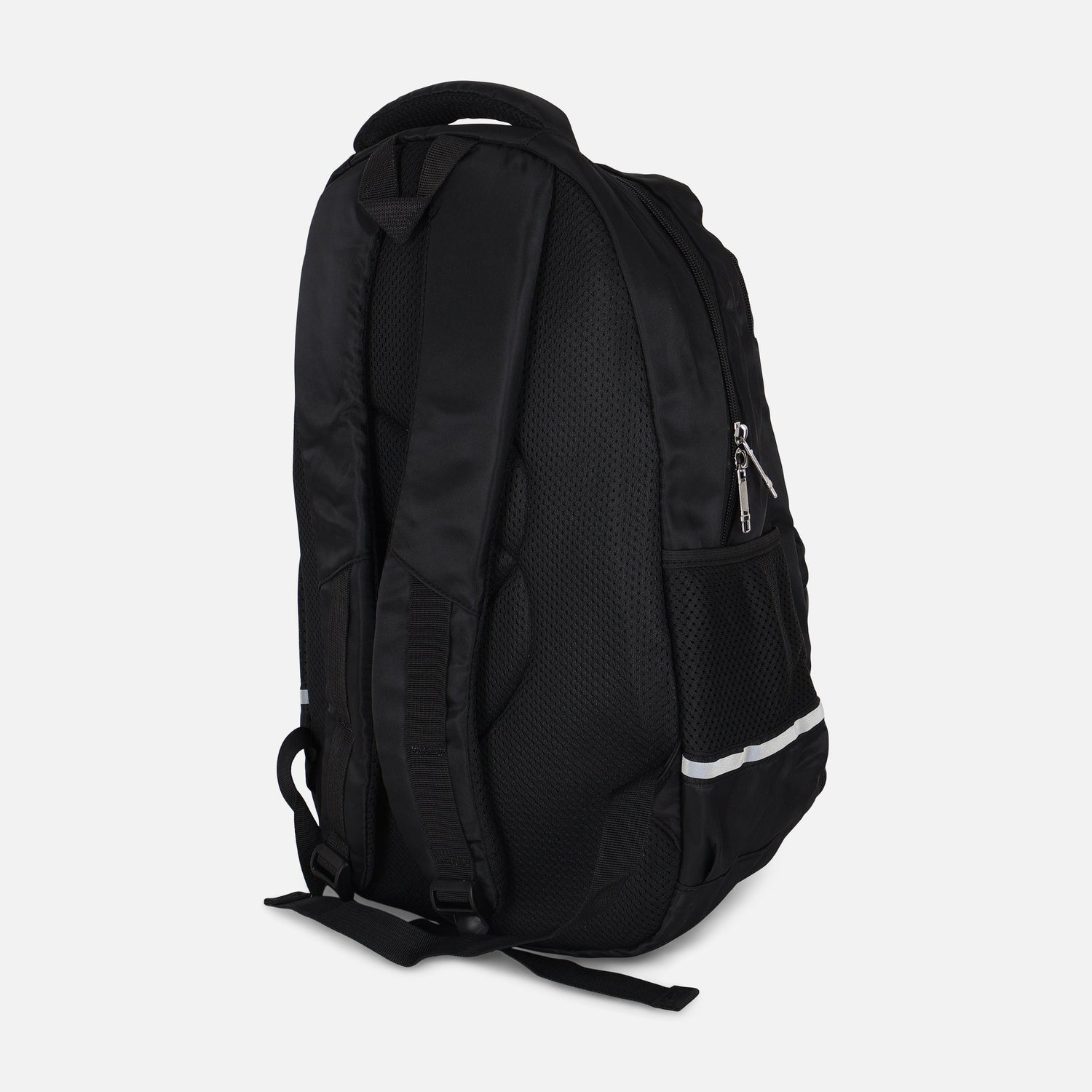 SCHOOL BACKPACK WITH PENCIL CASE (18INCH)