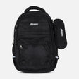 SCHOOL BACKPACK WITH PENCIL CASE (18INCH)