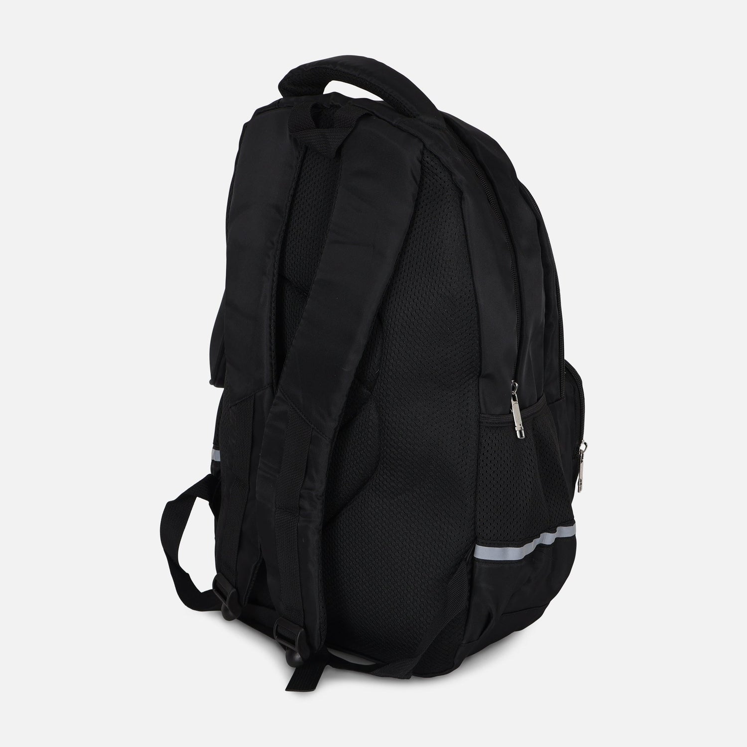 SCHOOL BACKPACK WITH PENCIL CASE (18INCH)