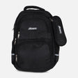 SCHOOL BACKPACK WITH PENCIL CASE (18INCH)