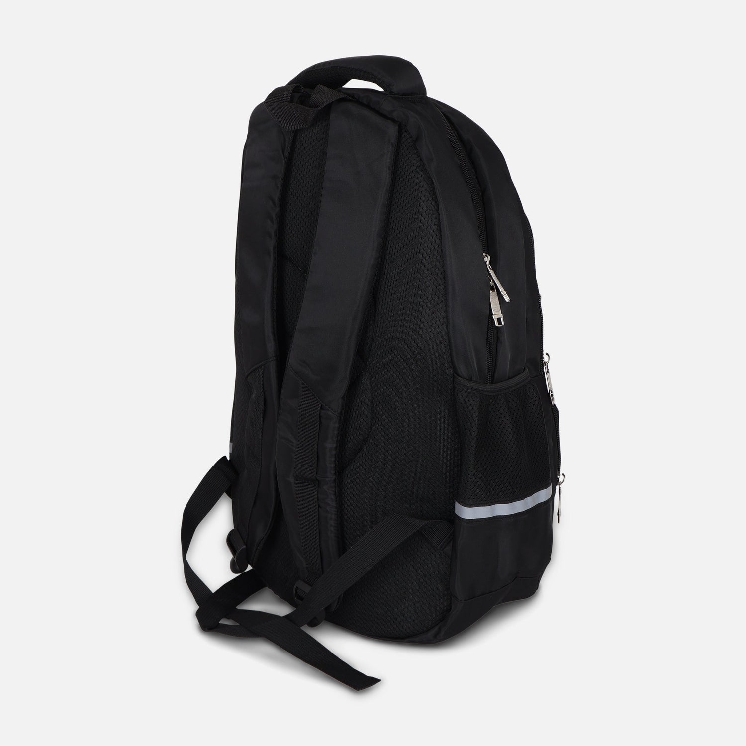 SCHOOL BACKPACK WITH PENCIL CASE (18INCH)