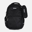 SCHOOL BACKPACK WITH PENCIL CASE (18INCH)