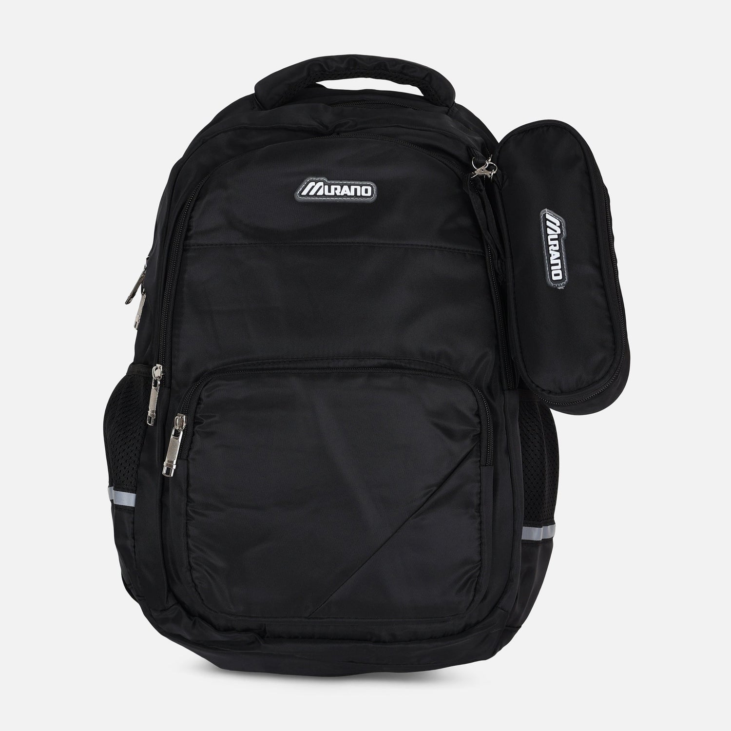 SCHOOL BACKPACK WITH PENCIL CASE (18INCH)