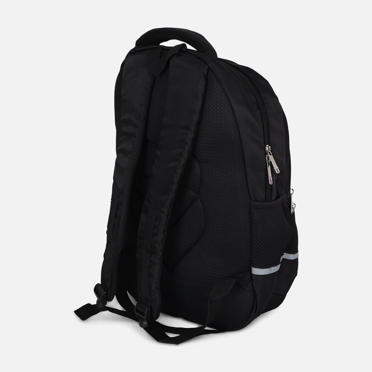 SCHOOL BACKPACK WITH PENCIL CASE (18INCH)