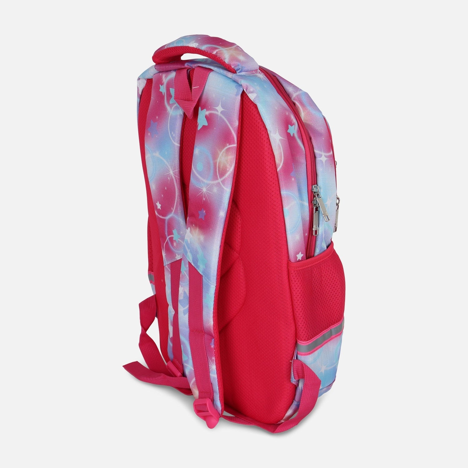 SCHOOL BACKPACK WITH PENCIL CASE (18INCH)