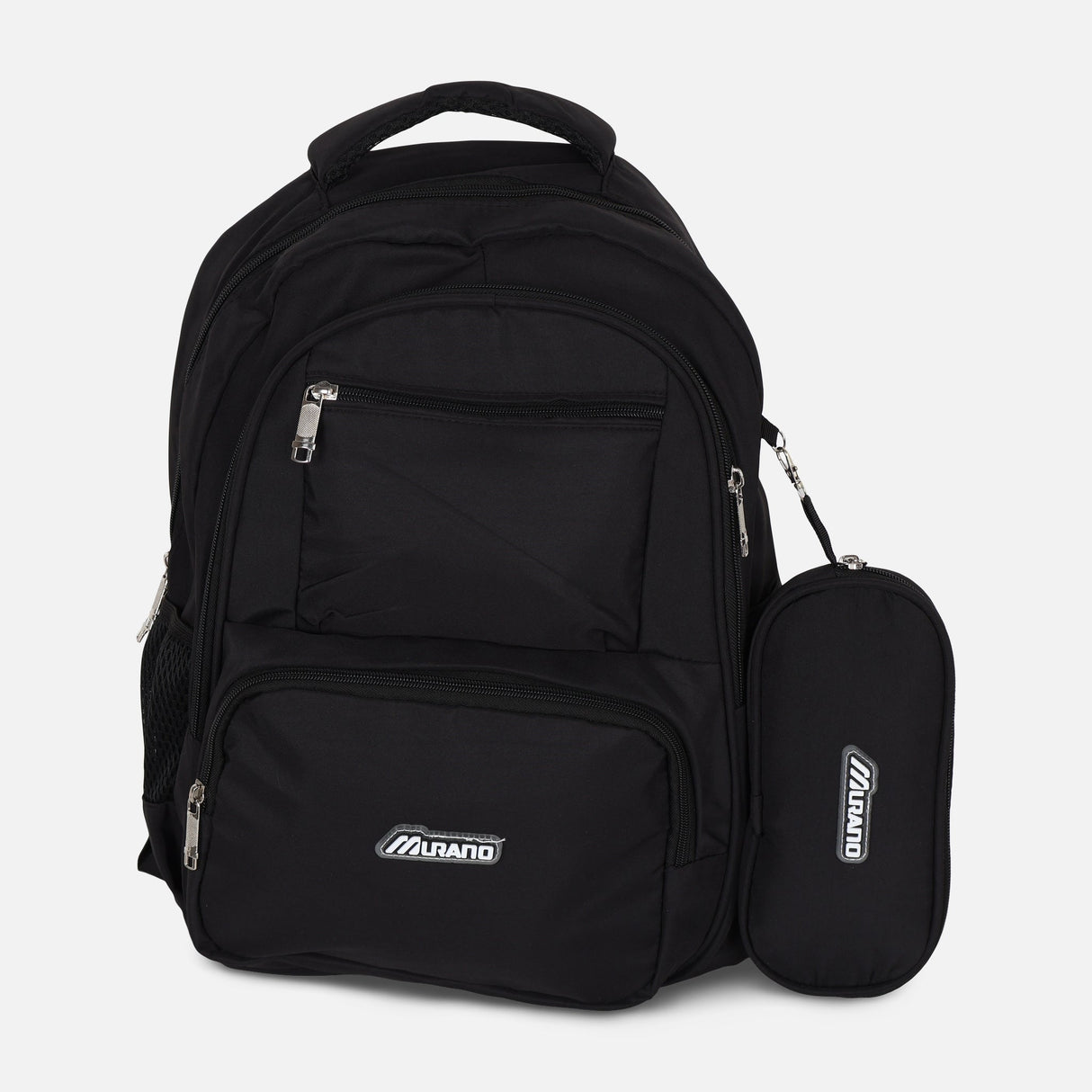 SCHOOL BACKPACK WITH PENCIL CASE (44*35*20.5)