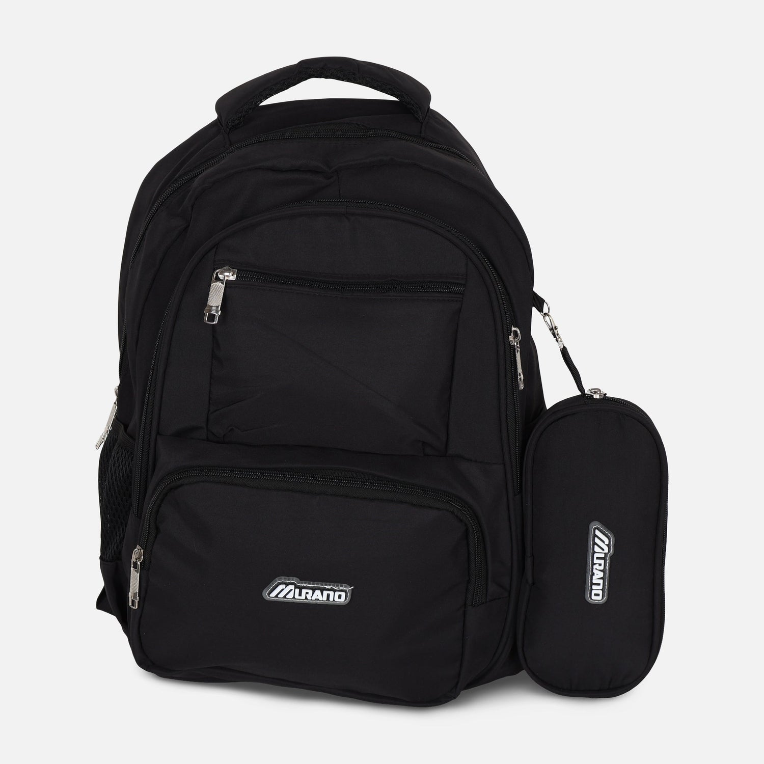 SCHOOL BACKPACK WITH PENCIL CASE (44*35*20.5)