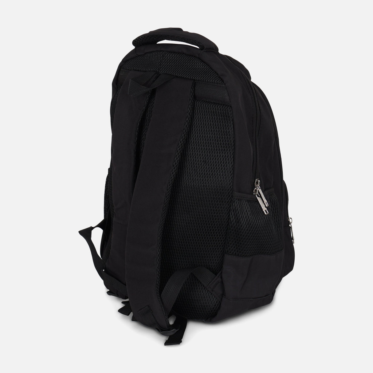 SCHOOL BACKPACK WITH PENCIL CASE (44*35*20.5)