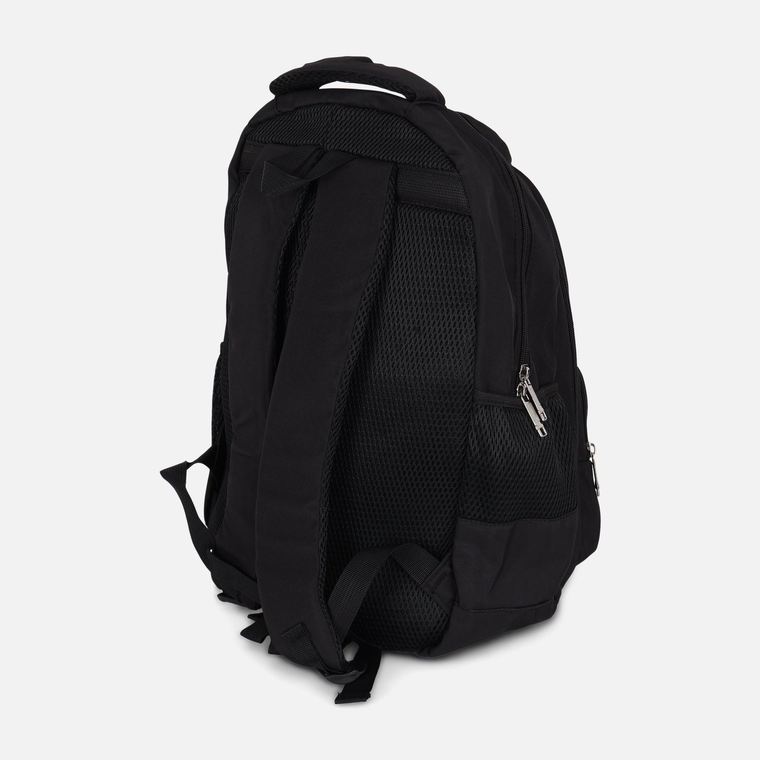 SCHOOL BACKPACK WITH PENCIL CASE (44*35*20.5)