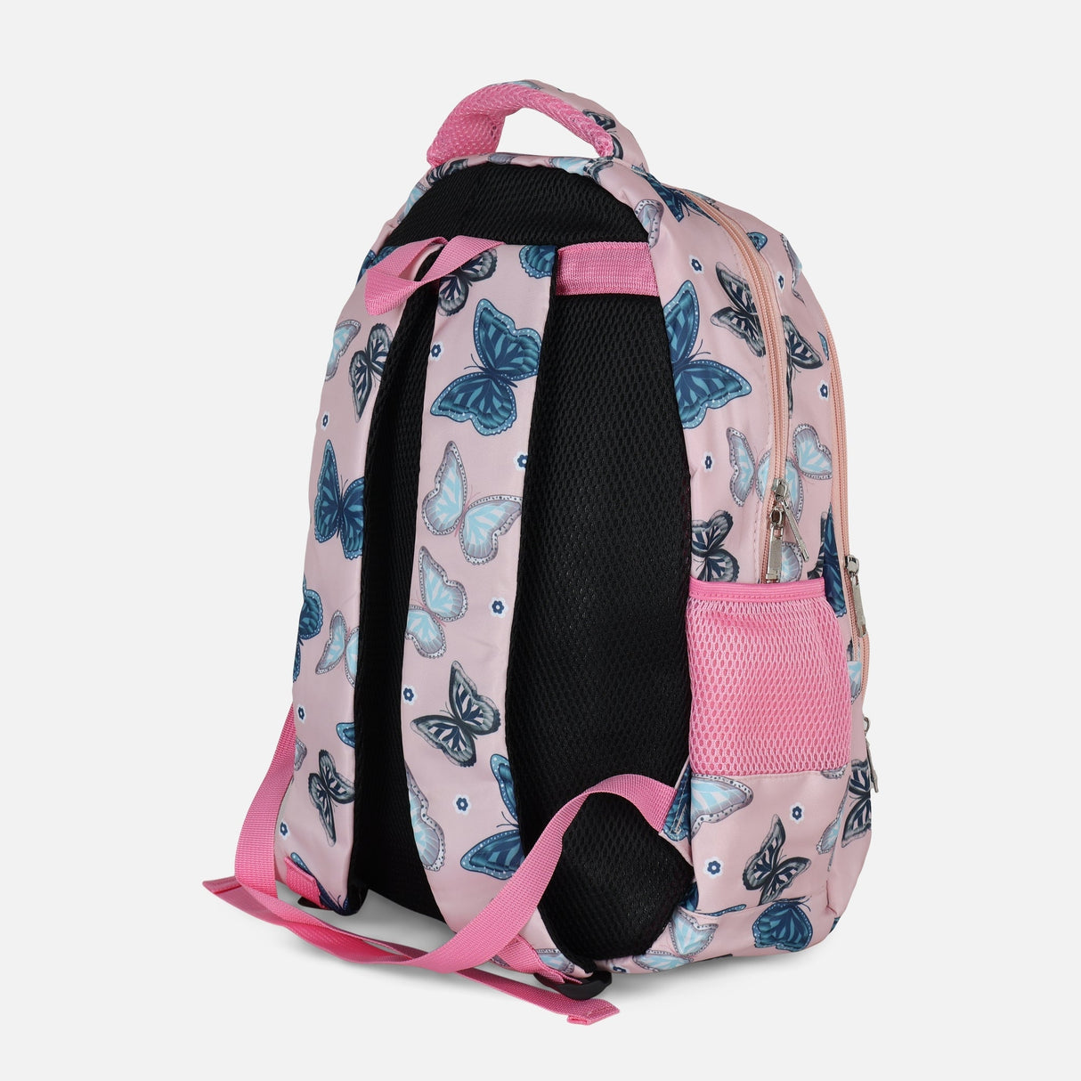 SCHOOL BACKPACK WITH PENCIL CASE (44*35*20.5)