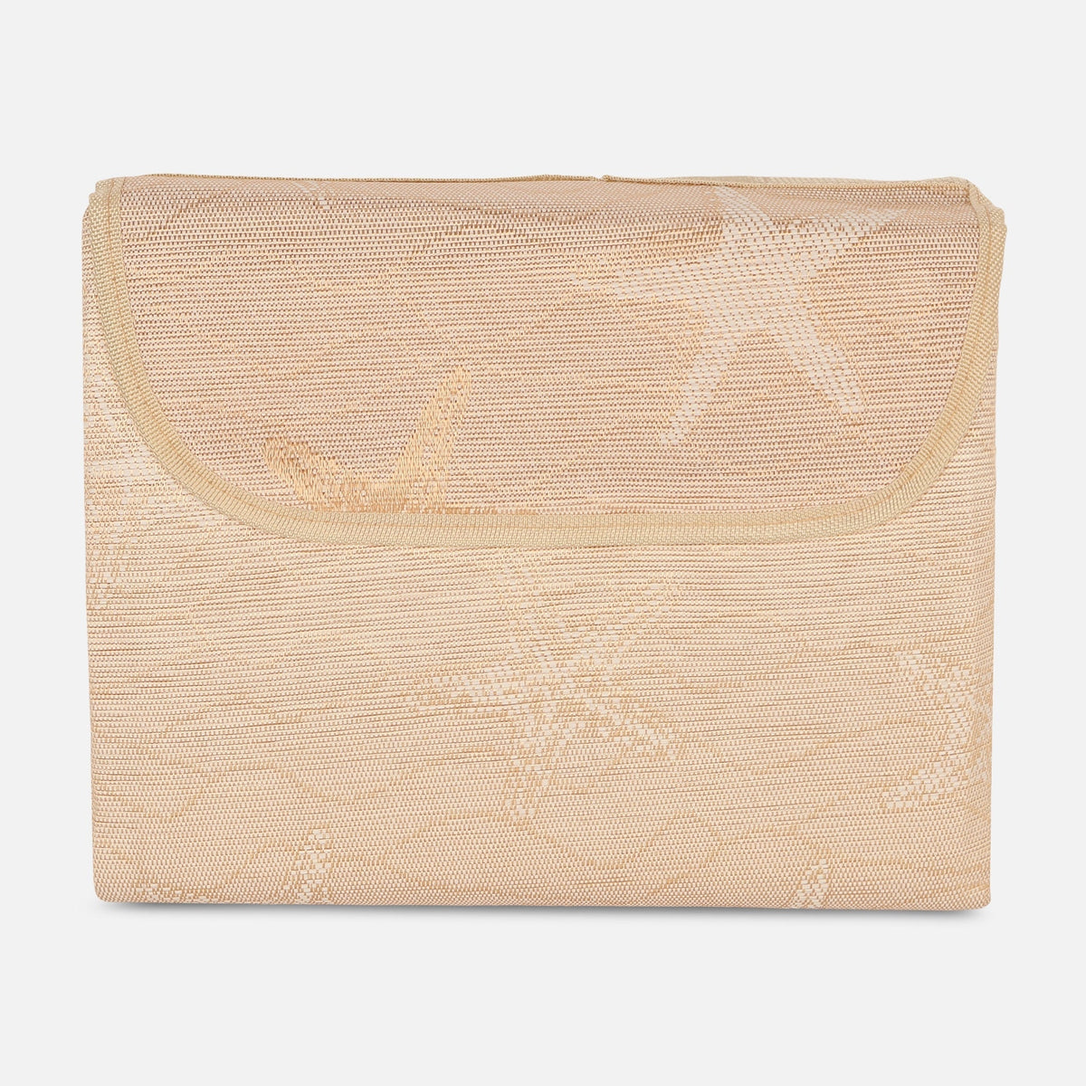 Fashion Foldable Beach Mat