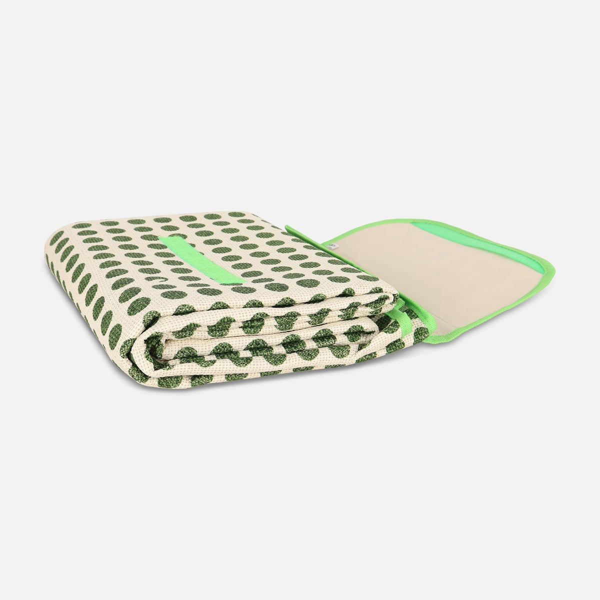 Fashion Foldable Beach Mat