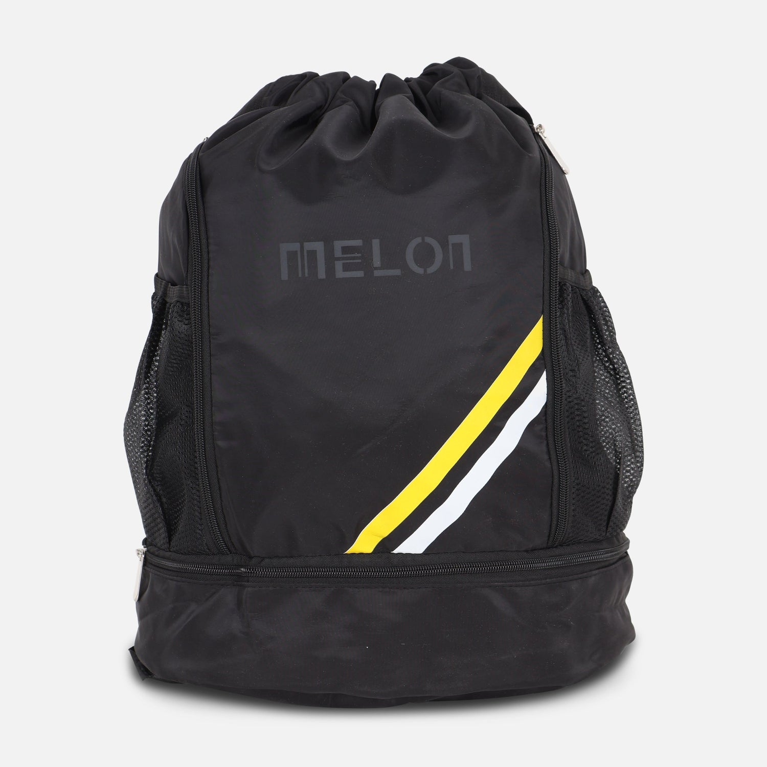 شنطة ظهر خفيفة برباط