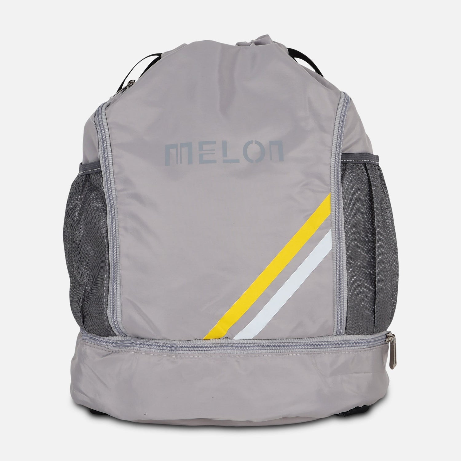 شنطة ظهر خفيفة برباط