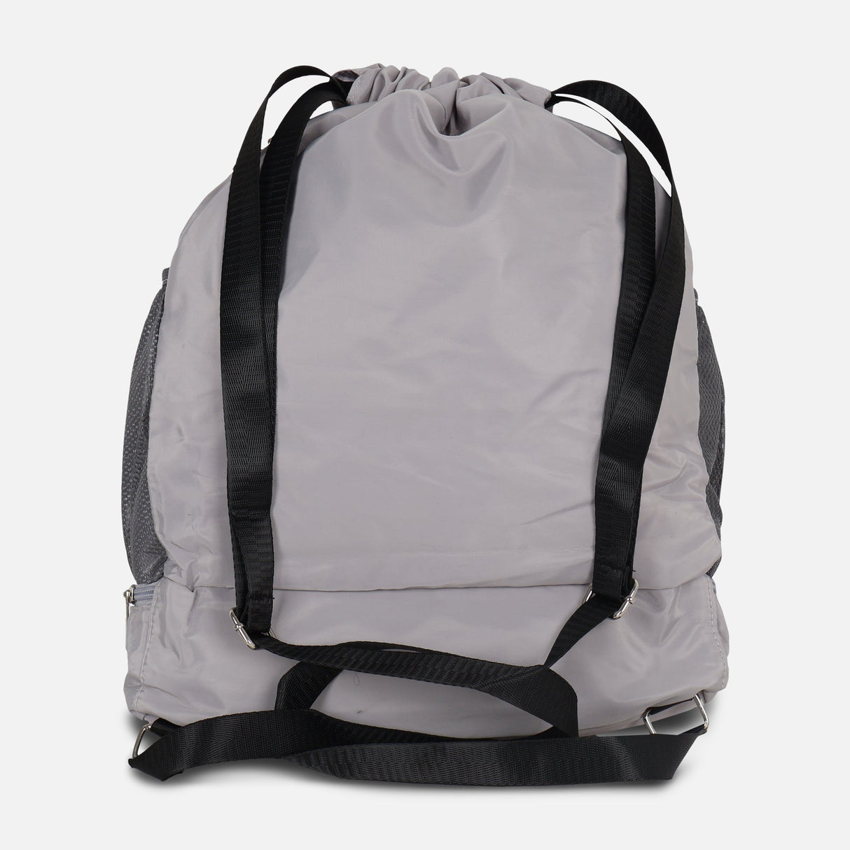 شنطة ظهر خفيفة برباط