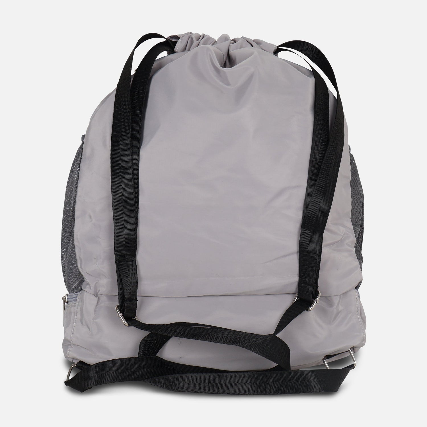 شنطة ظهر خفيفة برباط