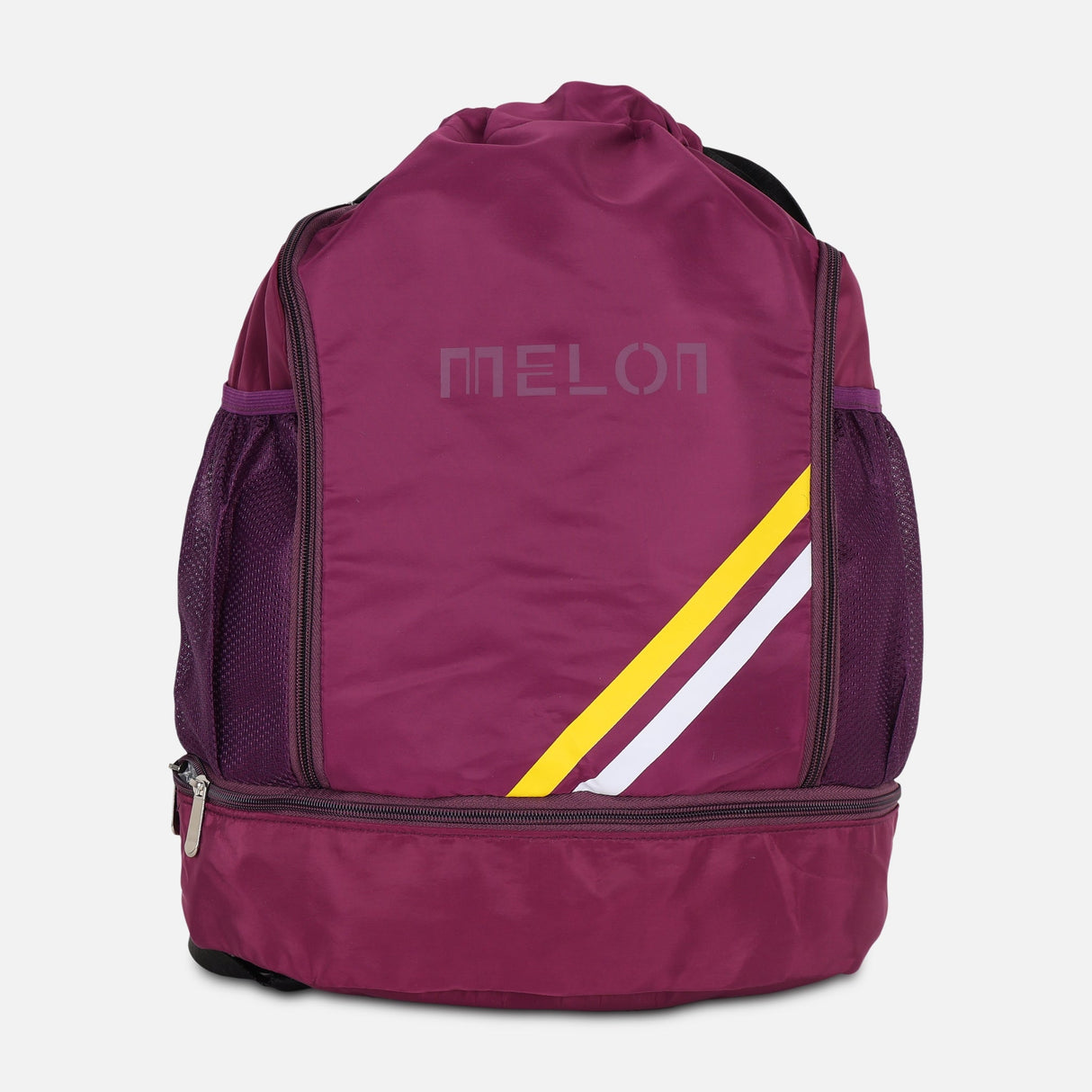 شنطة ظهر خفيفة برباط