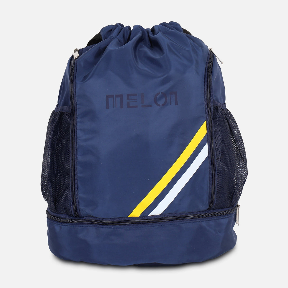 شنطة ظهر خفيفة برباط