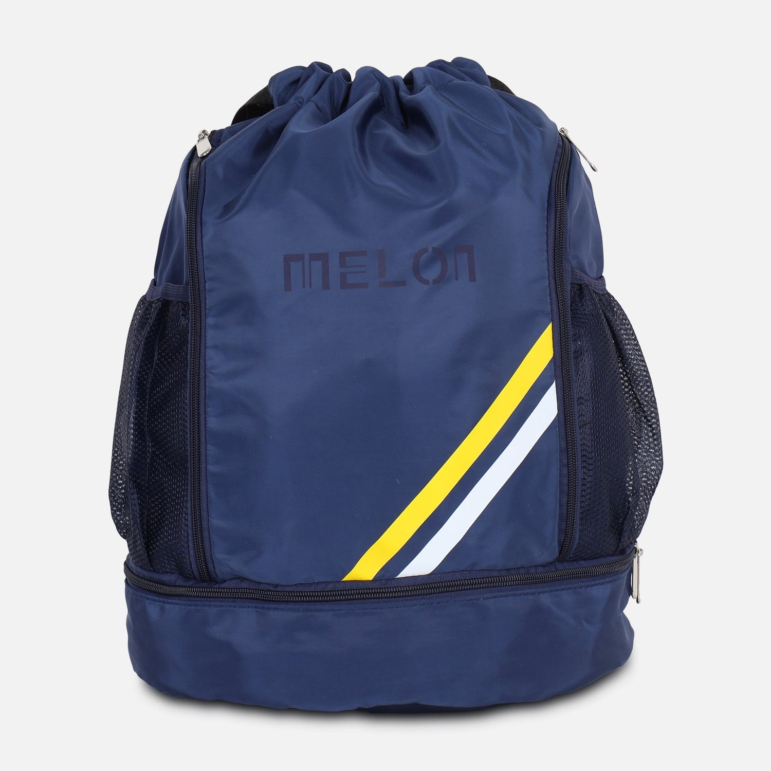 شنطة ظهر خفيفة برباط