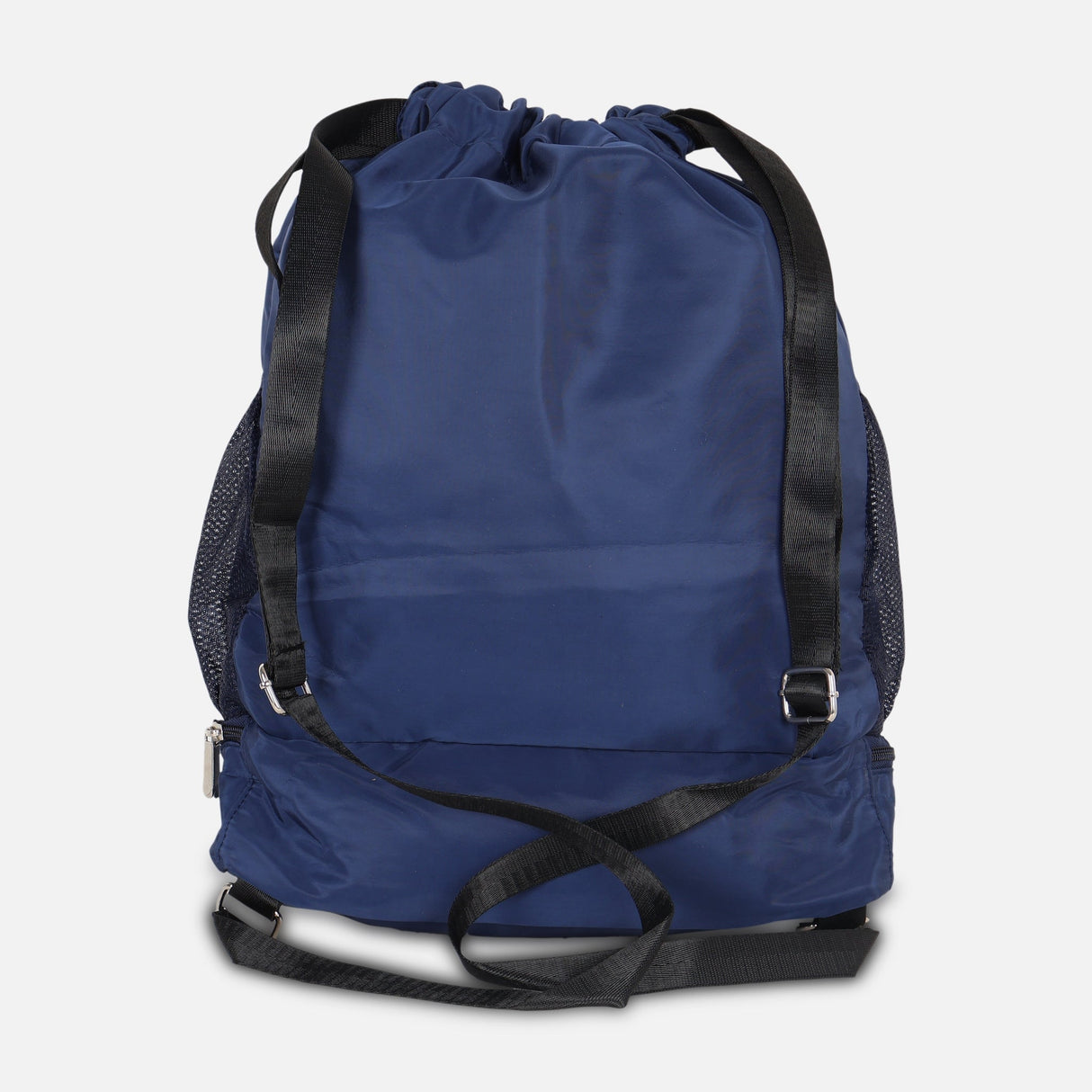 شنطة ظهر خفيفة برباط