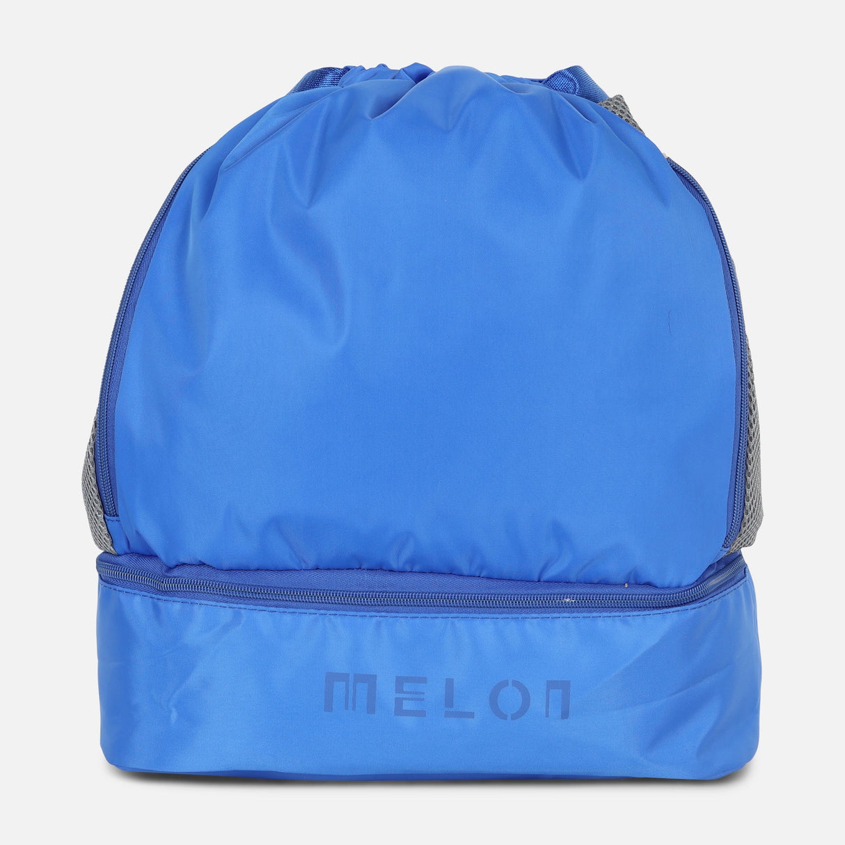 شنطة ظهر خفيفة برباط