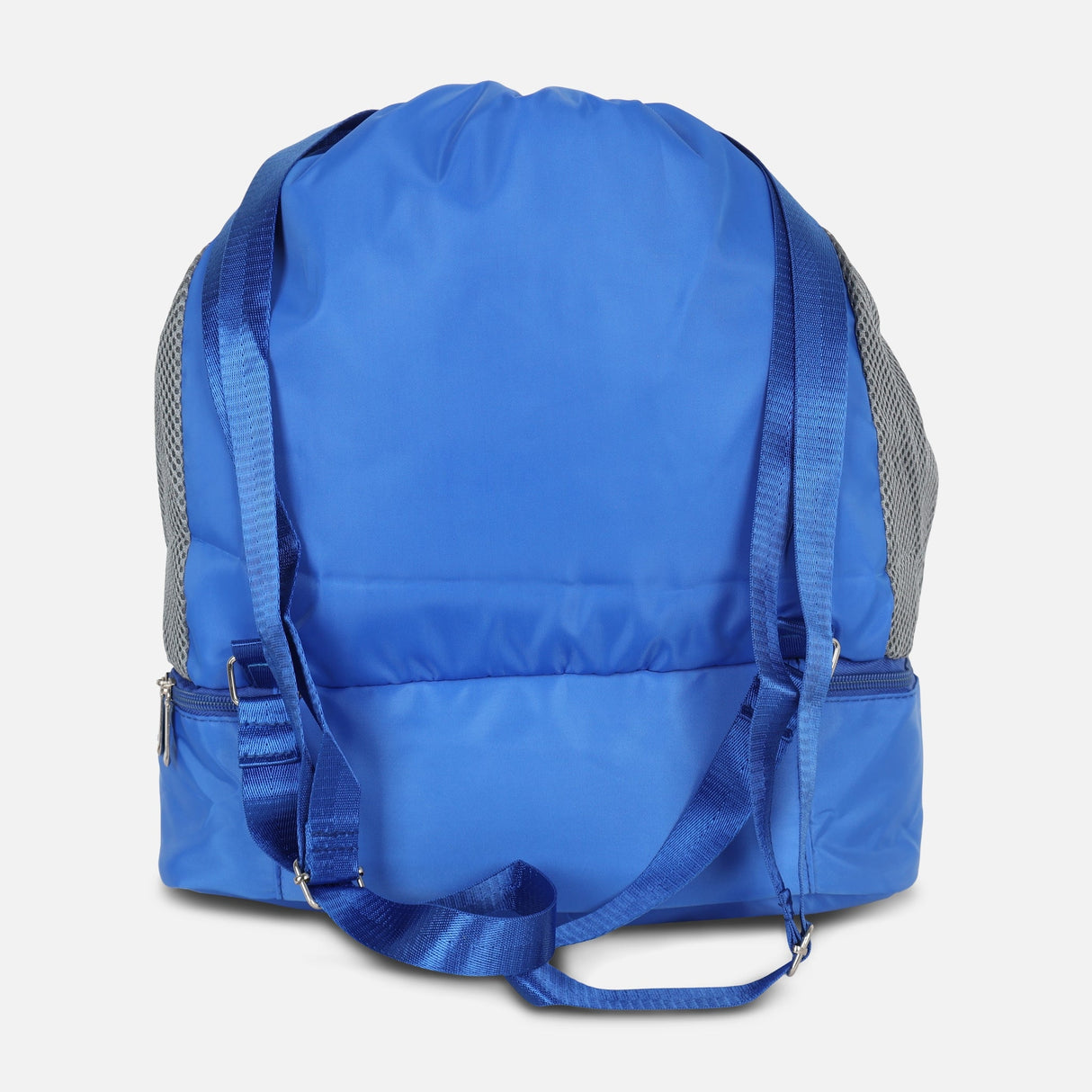 شنطة ظهر خفيفة برباط