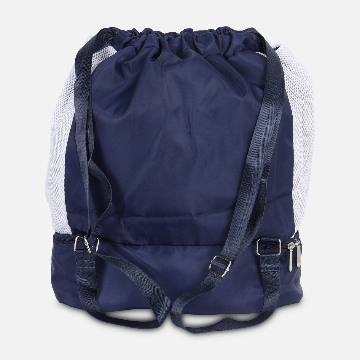 شنطة ظهر خفيفة برباط